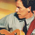 Bruce Forman 244 14